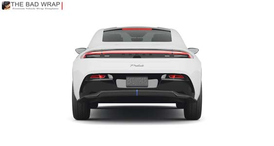 2026 Honda Prelude Two-Tone Coupe 3984