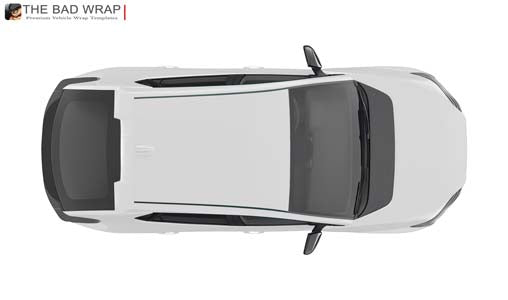 2026 Subaru Solterra Touring XT 3998