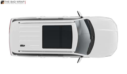 2025 Lincoln Navigator Reserve 4043