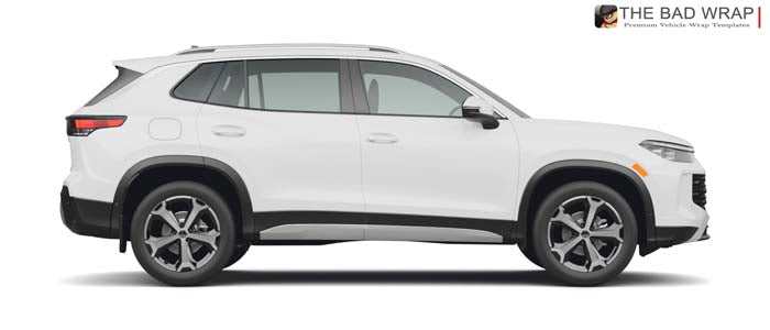 2025 Volkswagen Tiguan SE 4066