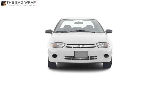2003 Chevrolet Cavalier Base 4067