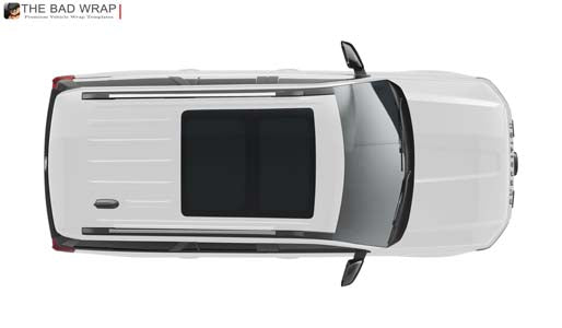 2025 Ford Expedition Platinum 4088