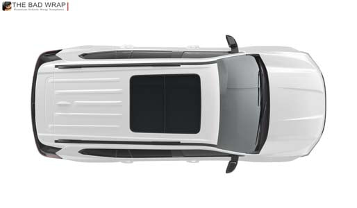 2025 GMC Acadia AT4 4094