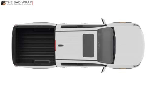 2025 GMC Canyon Denali Crew Cab Short Bed 4095