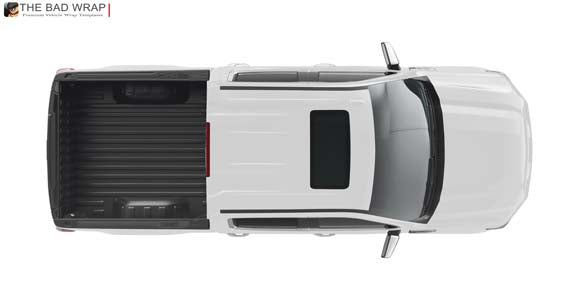 2026 GMC Sierra 1500 Denali Ultimate Crew Cab Short Bed 4096