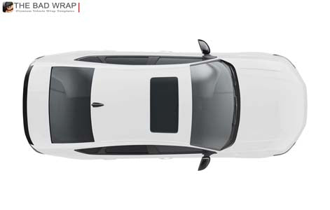 2026 Honda Accord Hybrid Sport-L 4100