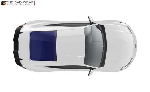 2026 Honda Prelude Two-Tone Coupe 3984