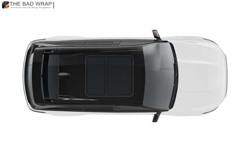 2025 Jeep Wagoneer S Launch Edition 4104