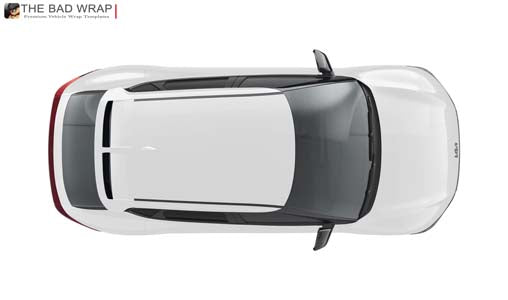 2025 Kia EV6 Wind RWD 4107