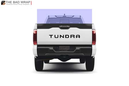 2026 Toyota Tundra SR Extended Cab Long Bed 4137