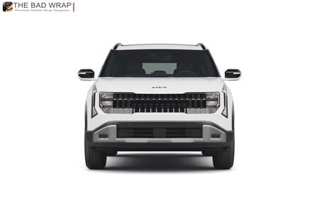 2027 Kia Seltos EX 4145