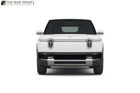 2027 Rivian R2 Performance 4148
