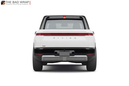 2027 Rivian R2 Performance 4148