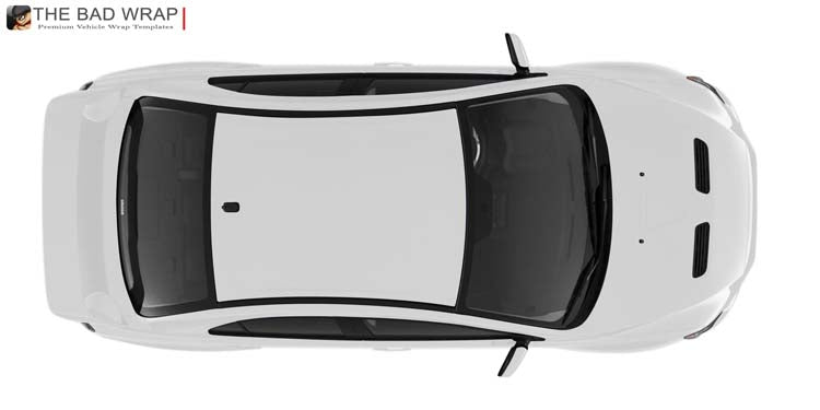 2013 Mitsubishi Lancer Evolution GSR Sedan 1026