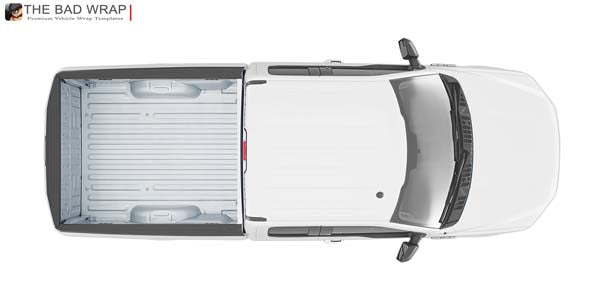 2016 Ford F-150 XLT Extended Cab Standard Bed 1537