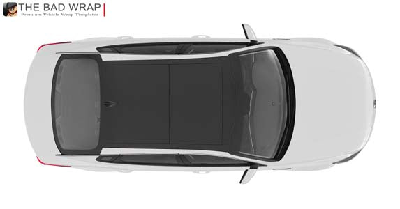 2016 Kia Optima SX Limited 1557
