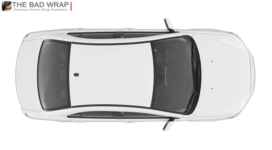 2016 Mitsubishi Lancer SEL 2.4 AWC 1559