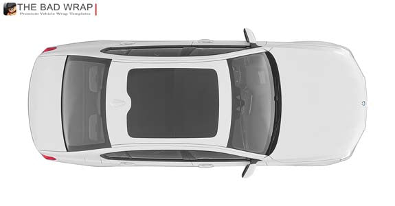 2016 BMW 7-Series 750i 1590