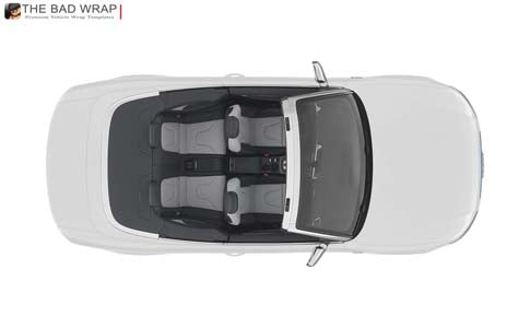2016 Audi S5 Cabriolet Premium Plus 1633