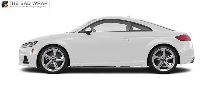 2016 Audi TTS 1637