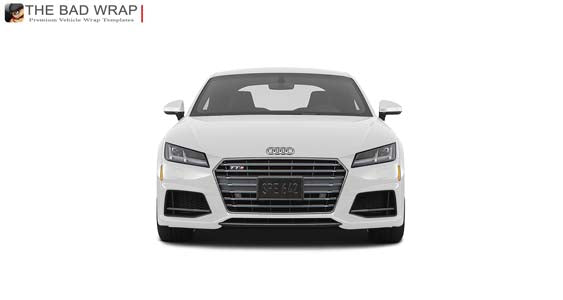 2016 Audi TTS 1637