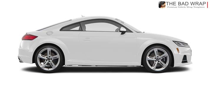 2016 Audi TTS 1637
