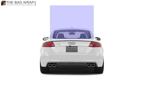 2016 Audi TTS 1637