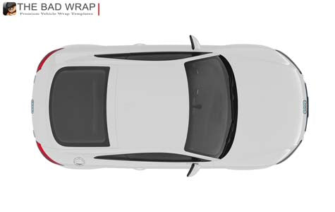 2016 Audi TTS 1637