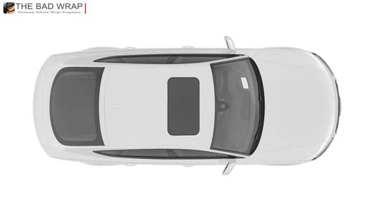2016 Audi S7 Premium Plus Sedan 1650