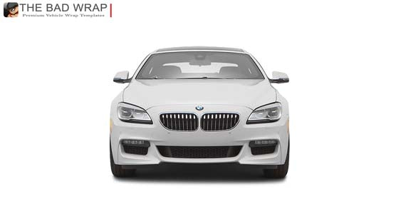 2017 BMW 6-Series 640i Coupe 1652