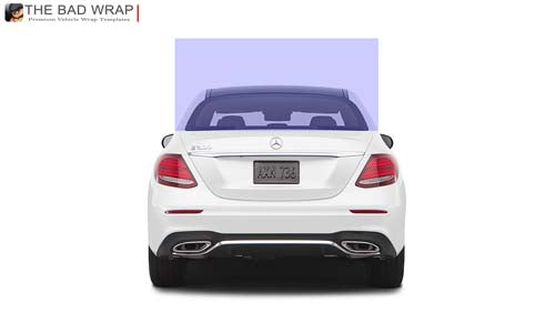 2017 Mercedes-Benz E-Class E300 Sedan 1679
