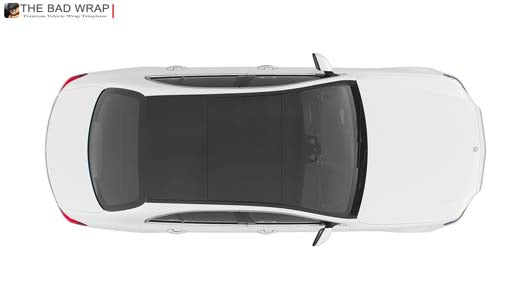 2017 Mercedes-Benz E-Class E300 Sedan 1679