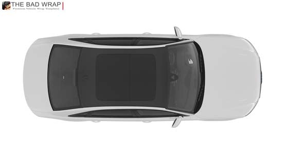 2017 Audi A8 L 4.0T TFSI Sport Sedan 1688