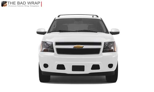 2012 Chevrolet Avalanche LS Crew Cab SUT 174