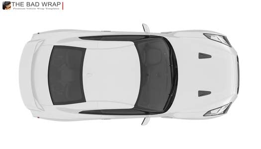 2017 Nissan GT-R Premium 1764