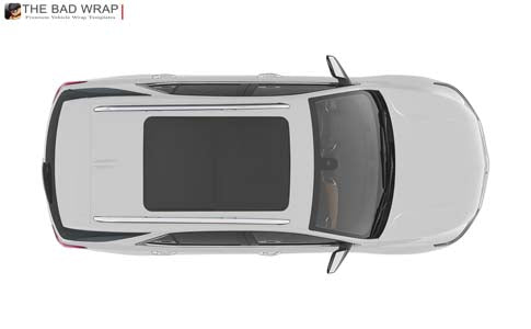 2019 Chevrolet Equinox LT CUV 1787