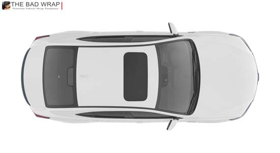 2018 Acura TLX 3.5L A-Spec 1803