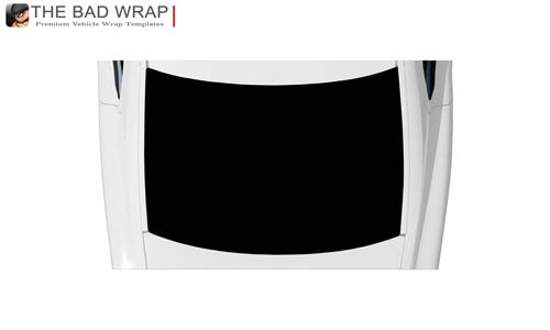 2009 Volvo S60 2.5T 180