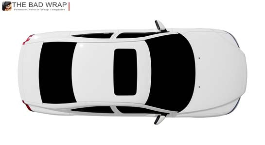 2009 Volvo S60 2.5T 180