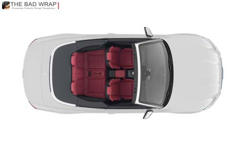 2018 Audi S5 Cabriolet Premium Plus 3.0 TFSI 1811
