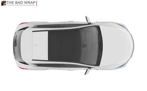 2018 Infiniti QX30 Sport 1823