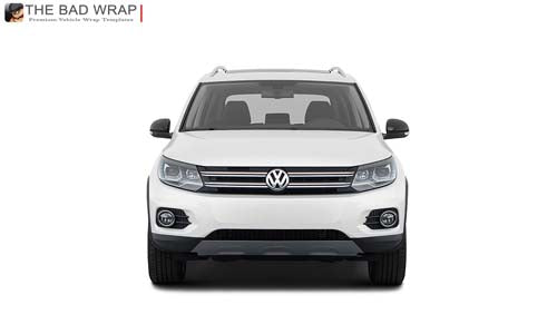 2017 Volkswagen Tiguan 2.0T Sport 1844