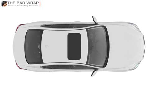2018 Infiniti Q50 3.0t Luxe 1865