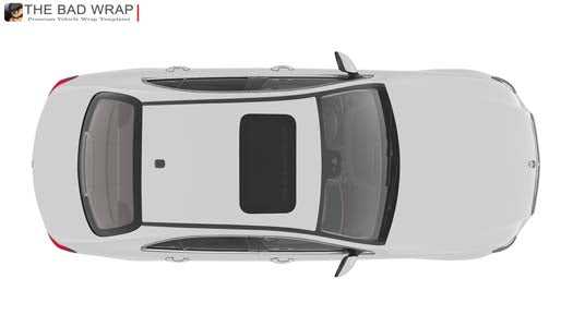 2018 Mercedes-Benz E-Class E300 Sedan 1872