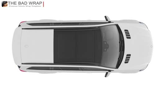 2018 Mercedes-Benz GLS-Class GLS 550 4MATIC 1875