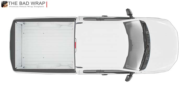 2018 Ford F-150 XL Extended Cab Long Bed 1944