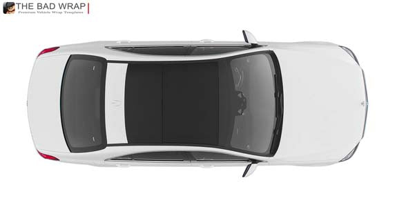 2018 Mercedes-Benz S-Class S560 1903