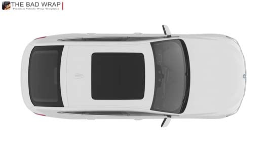 2018 BMW 6-Series 640i xDrive Gran Turismo 1913