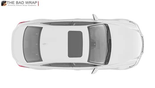 2018 Lexus IS IS300 Sedan 1932