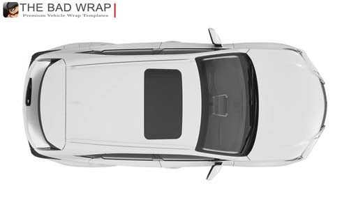 2018 Lexus NX Hybrid 300H 1933